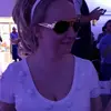 Sabine Hellwig325 - @sabinehellwig2 - TikTok
