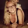 Sabine Hellwig762 - @sabinehellwig1 - TikTok