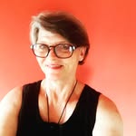 Sabine Hellwig - @sabineszeitinsel - Instagram