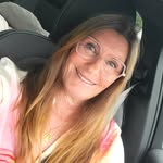 Sabine Hellwig - @hellwigsabine - Instagram