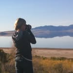 Sabine Hellwig - @m28rider - Instagram