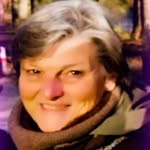Sabine Hellwig - @sabine2354 - Instagram