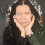Sabine Hellwig - @dr.hellwig - Instagram