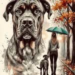 Sabine Hellwig - @sabbel2504 - Instagram