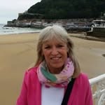 Sabine Hellwig-Eurich - @hellwigeurich - Instagram