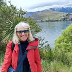 Sabine Hellwig-Eurich - Facebook