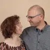 Sabine - @sabinehellwig4 - TikTok