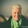 SabineH. - @sabinehellwig61 - TikTok