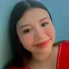 Sabine.Hellwig - @ghansxvtoft - TikTok