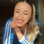 Sunniva Sabine Gule Hellwig - @sunnisabb - Instagram