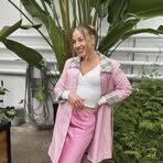 Sunniva Sabine Gule Hellwig - Facebook