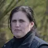 Maja - @sabineklein33 - TikTok