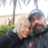 Sabine Klein407 - @sabineklein6 - TikTok