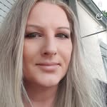 Sabine Klein - @sabine.klein.3511 - Instagram