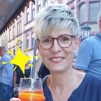 Sabine Klein - Facebook