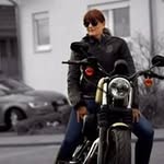 Sabine Klein - @sabine.klein13 - Instagram