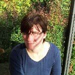 sabine klein - @deafsally71 - Instagram