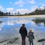 Sabine Klein - Facebook