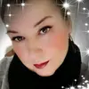 Sabine Klein - @sabine.klein - TikTok