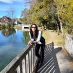 Sabine Klein - @sabine.klein.9655 - Instagram