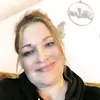 Sabine Klein - @sabineklein42 - TikTok