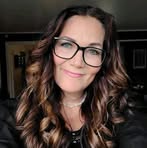 Sabine Klein - Facebook