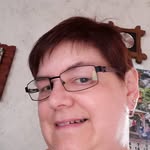 sabine klein - @sabine5324 - Instagram