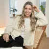 Sabine Klein - @sabinekleincoaching - TikTok