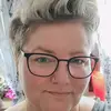 Sabine Klein - @sabine.klein02 - TikTok