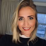 Sabine Klein - @sabineekleinn - Instagram