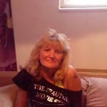 Sabine Klein - @sabine.klein.52831666 - Instagram