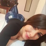 Sabine Klein - @sabineklein1 - Instagram