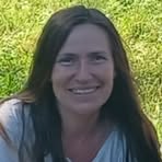 Sabine Klein - Facebook