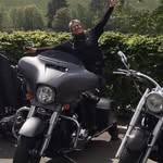 Sabine Klein - @sabineklein1965 - Instagram