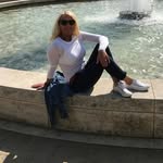 Sabine Klein - @sabine.klein.5095 - Instagram