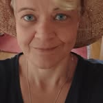 Sabine Klein - @sabineuklein - Instagram