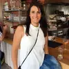 Sabine Klein - @sabineklein8 - TikTok