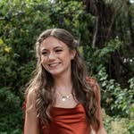 Sabine Klein - @sabiklein2006 - Instagram