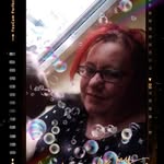Sabine Klein - @saarbiene79 - Instagram