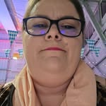 Sabine Klein - @sab.klein72 - Instagram