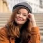 Sabine Klein - @sabine3547 - Instagram