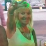 Sabine Klein - @ninifee_59 - Instagram