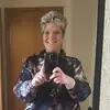 Sabine Klein - @sabineklein79 - TikTok