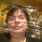 Sabine Klein - Facebook