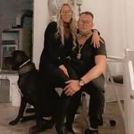 Sabine. klein_ - @sabinekln - Instagram