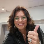 SABINE KLEIN | Leadership & Coaching - @sabine.klein.zielgerade - Instagram