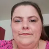 Sabine KLEIN - @sabine.klein51 - TikTok