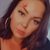 Sabine Klein - @sa.klnn - TikTok