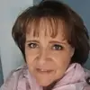 Sabine Klein - @sabine.klein46 - TikTok