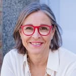 Sabine Klein l Schneidermeisterin - @sabine.klein.modeatelier - Instagram